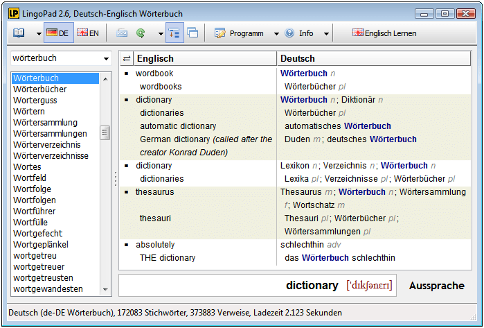 Download french english dictionary pdf